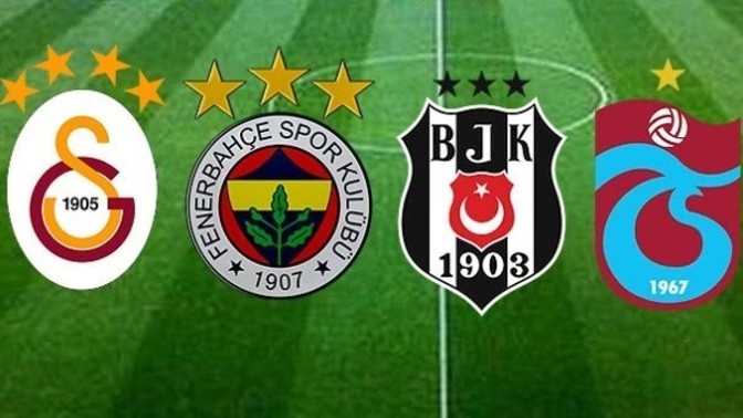 2021/2022 sezonunun başlamasına az bir süre kalmışken dört büyüklerin transferde bu kadar sessiz kalmasını neye bağlıyorsunuz?