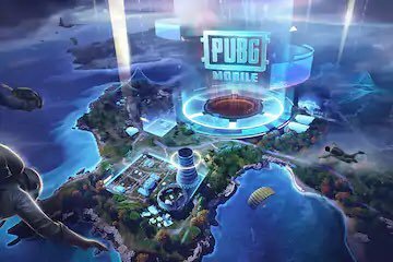 Pubg Mobile 90 fps olmuyor, neden?