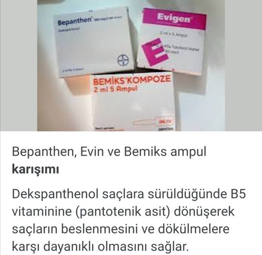 Saçlarım nasıl ve ne kadar sürede belime kadar uzar?