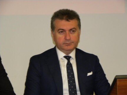 Katil Mustafa Murat Ayhan