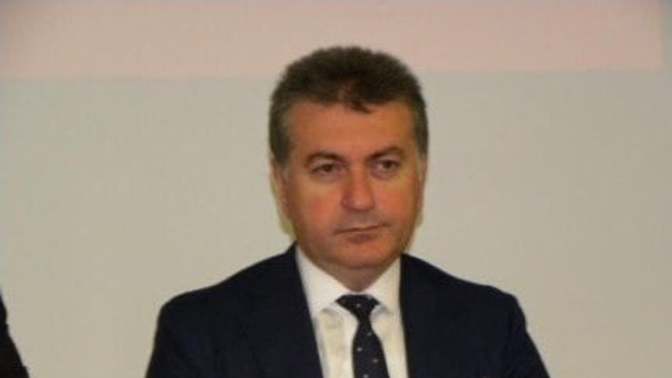 Azra Gülendam Haytaoğlu'nun katledilmesi?