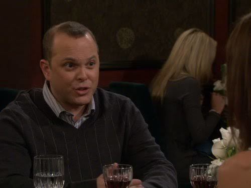 HIMYM dizisindeki Naked Manın yaptığını biz yapsak işe yarar mı sizce?