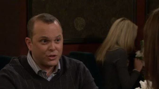 HIMYM dizisindeki Naked Man'ın yaptığını biz yapsak işe yarar mı sizce?