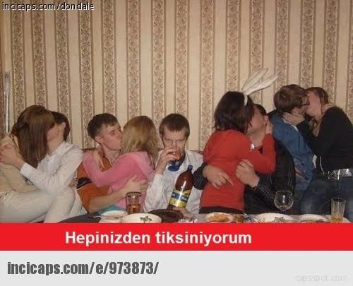 Ne zamana kadar insan nesli tükenmiş olur?