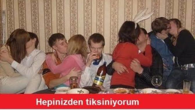 Ne zamana kadar insan nesli tükenmiş olur?