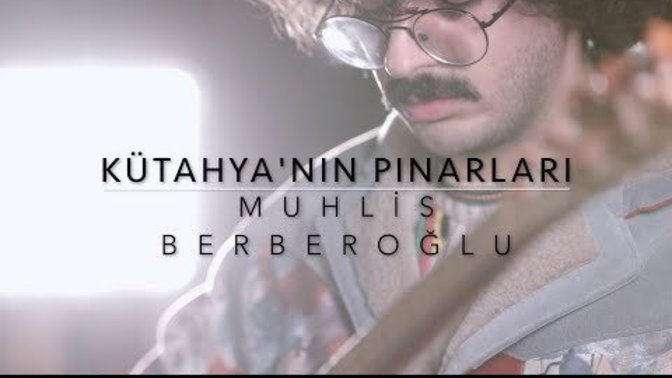 Hayatınızda birden bire tavır değiştiren insanlarla nasıl başa çıkıyorsunuz?