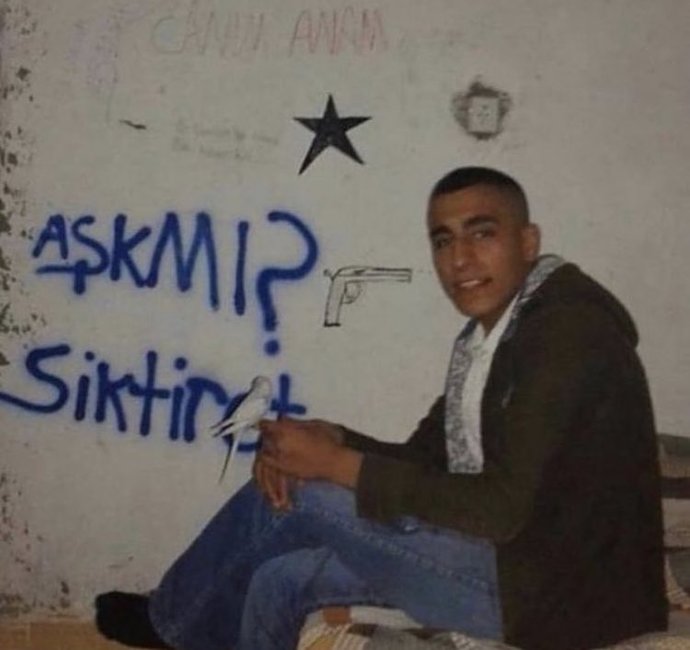 Sıgaraya başlanmaması için 5 sebep sayarmısınız?