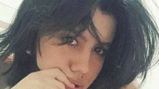 Bana siyahtan başka hangi renk saç gider?