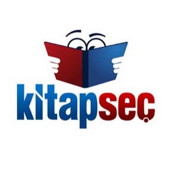 Kapıda ödemeli olan kitap sipariş sitesi var mı bildiğiniz?