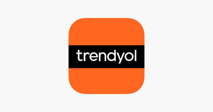 Trendyol her ürünün iadesini kabul ediyor mu?