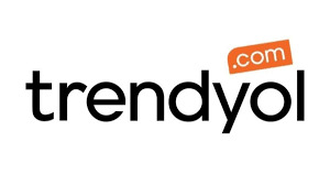 Trendyol her ürünün iadesini kabul ediyor mu?