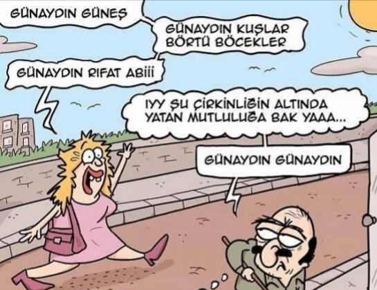 Güzellik ruha işleyip bedeni teğet geçmiş diyenlerden🤭