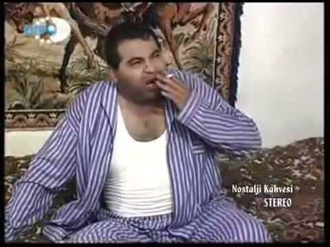Arkadaşlar bugün ki modunuz nasıl?