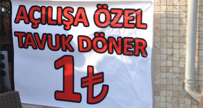 Zehirlenme ihtimali de olsa yenir :)