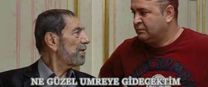 En güzel yıllarınız ne yapmakla geçiyor?