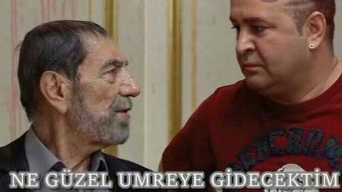 En güzel yıllarınız ne yapmakla geçiyor?