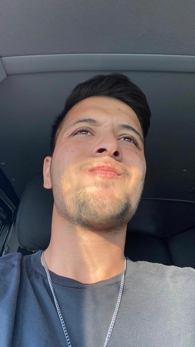 Bugün niye bu kadar sıkıcı ve bok gibi bir gün?
