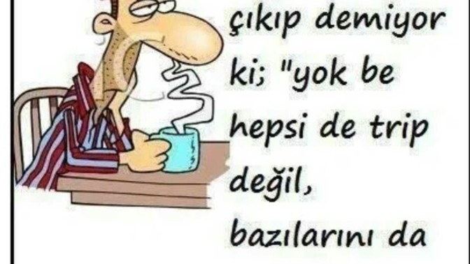İlişkide erkeklerin katlanamadığı davranış/hareket nedir?