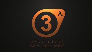 İddiaya göre Half Life 3 aslında yapıldı ancak beğenilmediği için iptal edildi! Sizce oyun çıksa istenen etkiyi yapabilir miydi?
