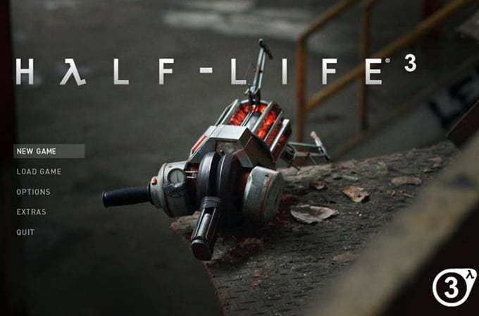 İddiaya göre Half Life 3 aslında yapıldı ancak beğenilmediği için iptal edildi! Sizce oyun çıksa istenen etkiyi yapabilir miydi?