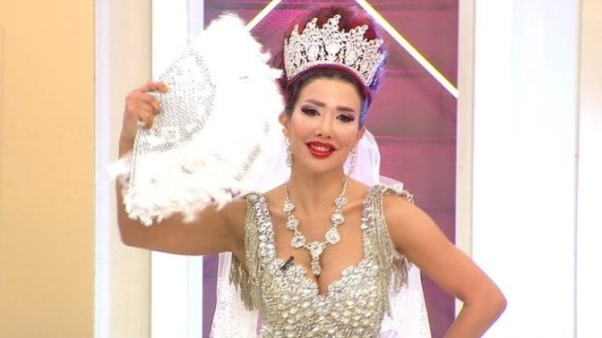 Kuaför parası yüzünden nişanım atıldı. Sizce kim haklı?