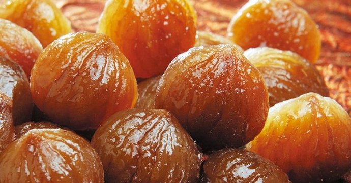 Şu an nasıl bir hediye seni senden alır?