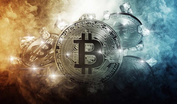 Sizce kripto paralar yükselirken mi alınmalı düşerken mi?