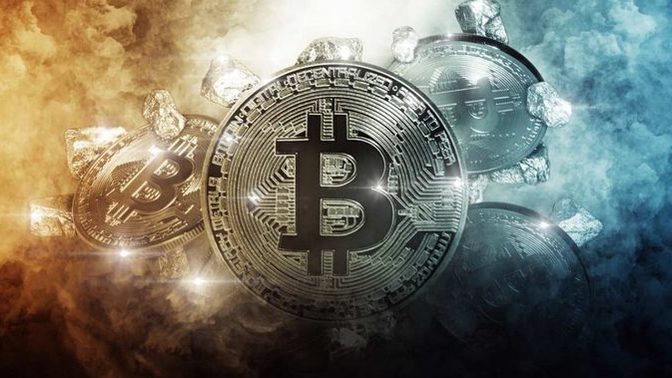 Sizce kripto paralar yükselirken mi alınmalı düşerken mi?