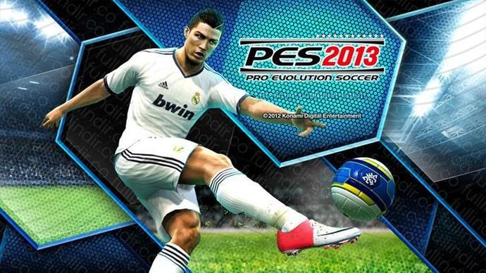 Pes serisinin adı resmen değişti! En sevdiğiniz PES oyunu hangisiydi?