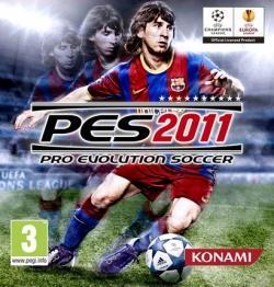 Pes serisinin adı resmen değişti! En sevdiğiniz PES oyunu hangisiydi?