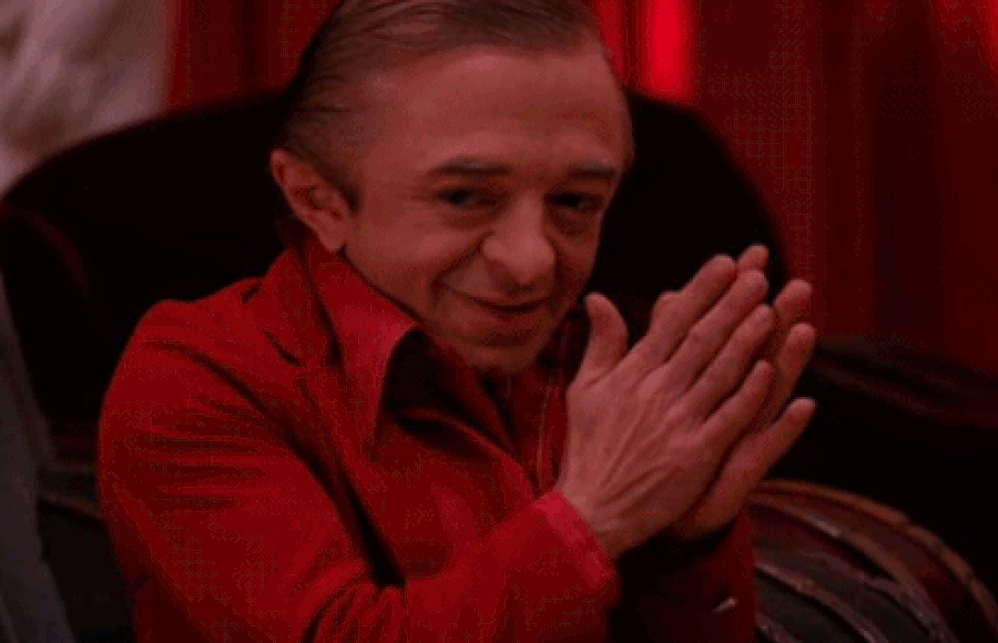 Size, sizi anlatan bir GIF göndereyim mi?