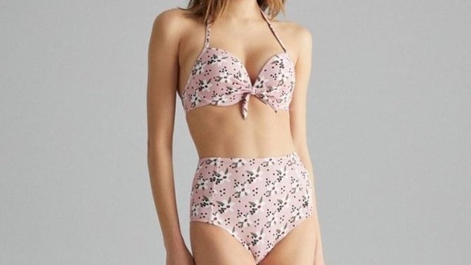 Bu bikini güzel mi alayım mı?