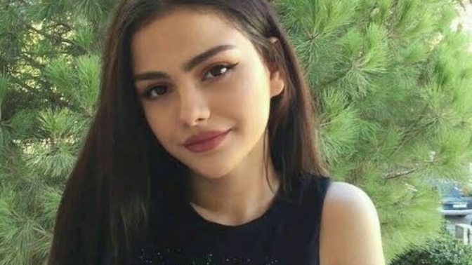 Profil fotonuzdaki sizmisiniz yoksa fake mi?