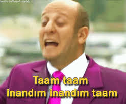 Bebeğim zenci doğacak eşim anlar mı sizce bu durumu?