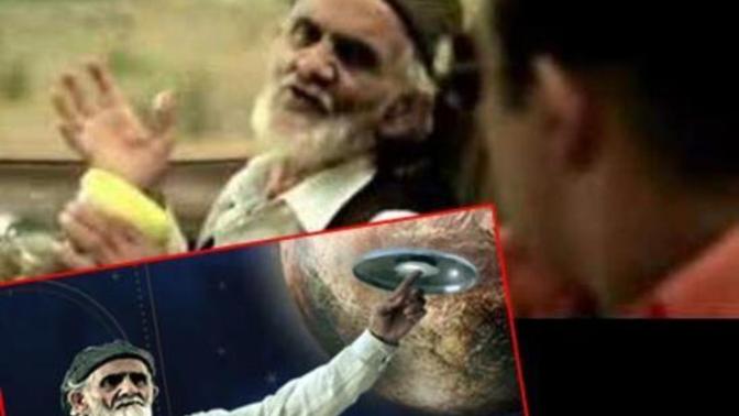 Fake fotoğraf kullanmak özgüven eksikliği midir?