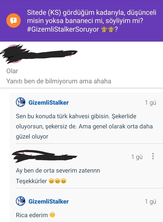 😆