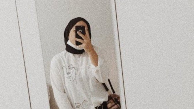 Arkadaşlar file çorap nasıl olmuş?