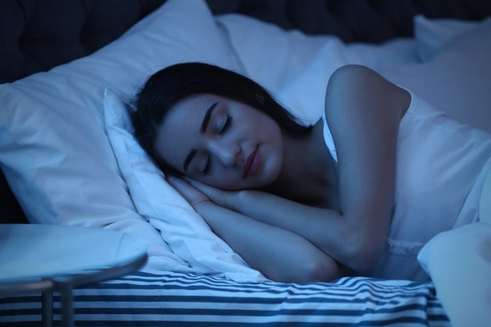 Uyurken odanızın kapısı açık mıdır kapalı mıdır?