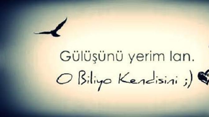İltifat gibi görünen ama hakaret içeren sözler nelerdir?