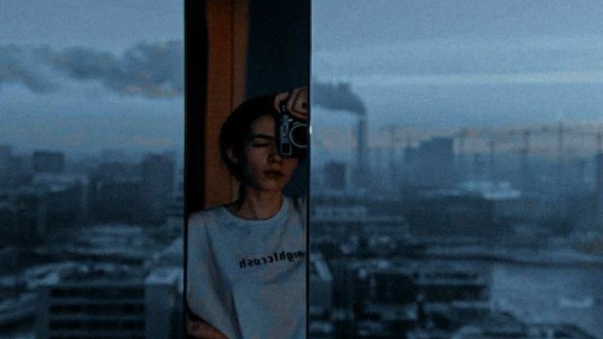 Bir yere ait olmadığınızı hissettiğinizde ne yaparsınız?