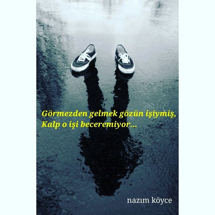 Hayırlı geceler. 🙏🙏