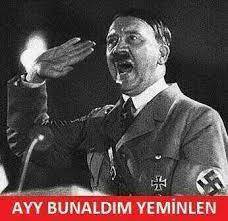Of yeter ya neden bu kadar güzelim?