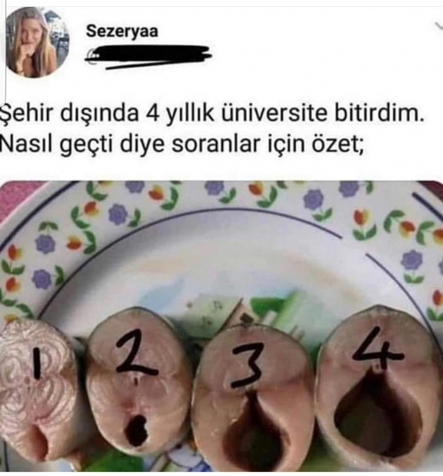 Sevgilime üniversite için şehir dışına çıkacağımı söyledim (eski sevgilimde o üniversitede ) gidersen biter dedi sizce kim haklı?