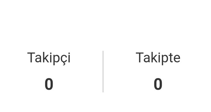 Namazdan sonra eğer bu ayeti okursanız cennetti girmekten sizi sadece ölüm men edeceğini biliyor musunuz?