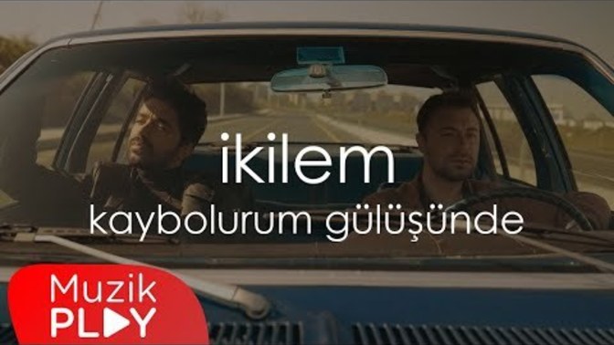 Günaydın, bugünkü ruh halinizi hangi şarkı yansıtıyor?
