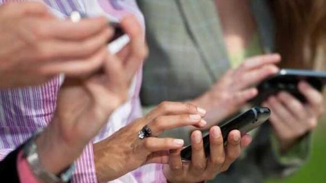 Online sitelerden telefon almak riskli mi?