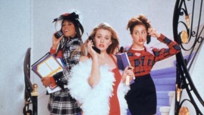 Bakımına aylık 500 TL ödeyen kadın ile evlenmek mantıklı mı?