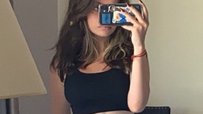 Gizem Kuşku'yu beğeniyor musunuz?