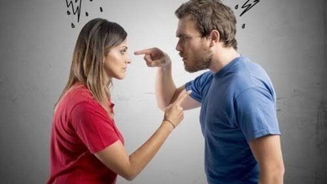 Bir erkeğe 'Kadın gibisin' demek hakaret midir?