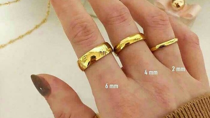 Sizce hangisini seçmeliyiz?